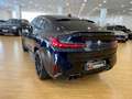 BMW X4 M Competition Gris - thumbnail 5