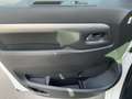 Opel Zafira Life AT8 Elegance M HeadUp/BiXenon/Leder White - thumbnail 13