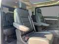 Opel Zafira Life AT8 Elegance M HeadUp/BiXenon/Leder White - thumbnail 10