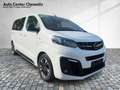Opel Zafira Life AT8 Elegance M HeadUp/BiXenon/Leder White - thumbnail 6