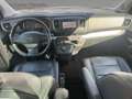 Opel Zafira Life AT8 Elegance M HeadUp/BiXenon/Leder White - thumbnail 11