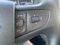 Opel Zafira Life AT8 Elegance M HeadUp/BiXenon/Leder White - thumbnail 18