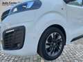 Opel Zafira Life AT8 Elegance M HeadUp/BiXenon/Leder White - thumbnail 7