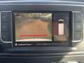Opel Zafira Life AT8 Elegance M HeadUp/BiXenon/Leder Wit - thumbnail 15