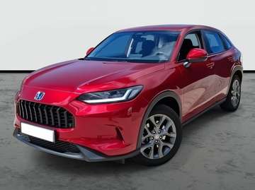 Nuevo  Híbrido 2.0 i-MMD 135 kW (184 CV) Elega