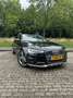 Audi A6 allroad 3.0 TDI PL Plus Коричневий - thumbnail 1
