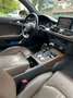 Audi A6 allroad 3.0 TDI PL Plus Barna - thumbnail 2