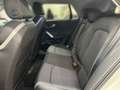 Audi Q2 35 TDI advanced *AHK*MATRIX*NAVI*PDC* Silber - thumbnail 15