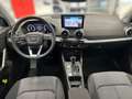 Audi Q2 35 TDI advanced *AHK*MATRIX*NAVI*PDC* Silber - thumbnail 14
