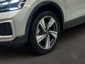 Audi Q2 35 TDI advanced *AHK*MATRIX*NAVI*PDC* Silber - thumbnail 10