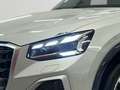 Audi Q2 35 TDI advanced *AHK*MATRIX*NAVI*PDC* Silber - thumbnail 8