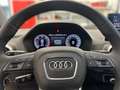 Audi Q2 35 TDI advanced *AHK*MATRIX*NAVI*PDC* Silber - thumbnail 12
