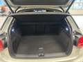Audi Q2 35 TDI advanced *AHK*MATRIX*NAVI*PDC* Silber - thumbnail 17