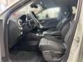 Audi Q2 35 TDI advanced *AHK*MATRIX*NAVI*PDC* Silber - thumbnail 11