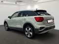 Audi Q2 35 TDI advanced *AHK*MATRIX*NAVI*PDC* Silber - thumbnail 6