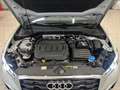 Audi Q2 35 TDI advanced *AHK*MATRIX*NAVI*PDC* Silber - thumbnail 9
