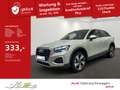 Audi Q2 35 TDI advanced *AHK*MATRIX*NAVI*PDC* Silber - thumbnail 1
