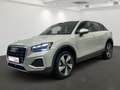 Audi Q2 35 TDI advanced *AHK*MATRIX*NAVI*PDC* Silber - thumbnail 2