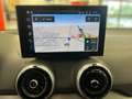 Audi Q2 35 TDI advanced *AHK*MATRIX*NAVI*PDC* Silber - thumbnail 13