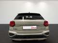 Audi Q2 35 TDI advanced *AHK*MATRIX*NAVI*PDC* Silber - thumbnail 16