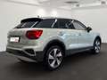 Audi Q2 35 TDI advanced *AHK*MATRIX*NAVI*PDC* Silber - thumbnail 7