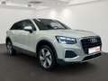 Audi Q2 35 TDI advanced *AHK*MATRIX*NAVI*PDC* Silber - thumbnail 4