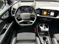 Audi Q4 e-tron 35 Launch Ed. S Competition 55 kWh - 2x S-Line Blauw - thumbnail 11