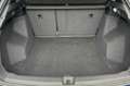 Audi Q4 e-tron 35 Launch Ed. S Competition 55 kWh - 2x S-Line Blauw - thumbnail 8