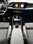 Audi Q4 e-tron 35 Launch Ed. S Competition 55 kWh - 2x S-Line Blauw - thumbnail 20