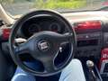 SEAT Leon 1.6-16V Stella AIRCO MOOIE AUTO Negru - thumbnail 7