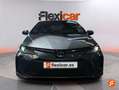 Toyota Corolla 140H Style Edition Azul - thumbnail 9