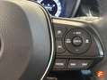Toyota Corolla 140H Style Edition Azul - thumbnail 20