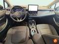 Toyota Corolla 140H Style Edition Azul - thumbnail 10