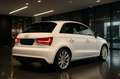 Audi A1 1.2 TFSI 86 Business Line Blanc - thumbnail 6