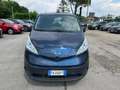 Nissan E-NV200 e-NV Business 40kW 7posti - FW066PT Blu/Azzurro - thumbnail 9