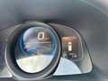 Nissan E-NV200 e-NV Business 40kW 7posti - FW066PT Blu/Azzurro - thumbnail 11