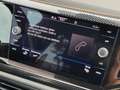 Volkswagen Taigo 1.0 TSI STYLE AUTOMAAT ACC/LED/CARPLAY/CAMERA/TREK Wit - thumbnail 26