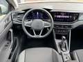 Volkswagen Taigo 1.0 TSI STYLE AUTOMAAT ACC/LED/CARPLAY/CAMERA/TREK Wit - thumbnail 35