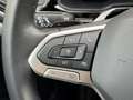 Volkswagen Taigo 1.0 TSI STYLE AUTOMAAT ACC/LED/CARPLAY/CAMERA/TREK Wit - thumbnail 41