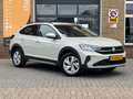 Volkswagen Taigo 1.0 TSI STYLE AUTOMAAT ACC/LED/CARPLAY/CAMERA/TREK Wit - thumbnail 48