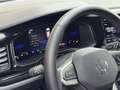 Volkswagen Taigo 1.0 TSI STYLE AUTOMAAT ACC/LED/CARPLAY/CAMERA/TREK Wit - thumbnail 31