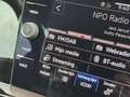 Volkswagen Taigo 1.0 TSI STYLE AUTOMAAT ACC/LED/CARPLAY/CAMERA/TREK Wit - thumbnail 25