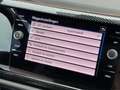 Volkswagen Taigo 1.0 TSI STYLE AUTOMAAT ACC/LED/CARPLAY/CAMERA/TREK Wit - thumbnail 27