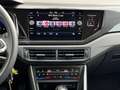 Volkswagen Taigo 1.0 TSI STYLE AUTOMAAT ACC/LED/CARPLAY/CAMERA/TREK Wit - thumbnail 37