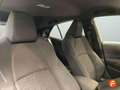 Toyota Corolla 1.8 125H STYLE E-CVT Amarillo - thumbnail 8