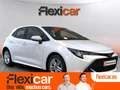 Toyota Corolla 1.8 125H STYLE E-CVT Amarillo - thumbnail 1