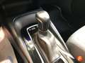 Toyota Corolla 1.8 125H STYLE E-CVT Amarillo - thumbnail 13