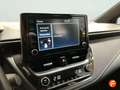 Toyota Corolla 1.8 125H STYLE E-CVT Amarillo - thumbnail 15