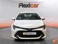 Toyota Corolla 1.8 125H STYLE E-CVT Жовтий - thumbnail 2
