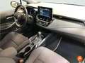 Toyota Corolla 1.8 125H STYLE E-CVT Жовтий - thumbnail 10